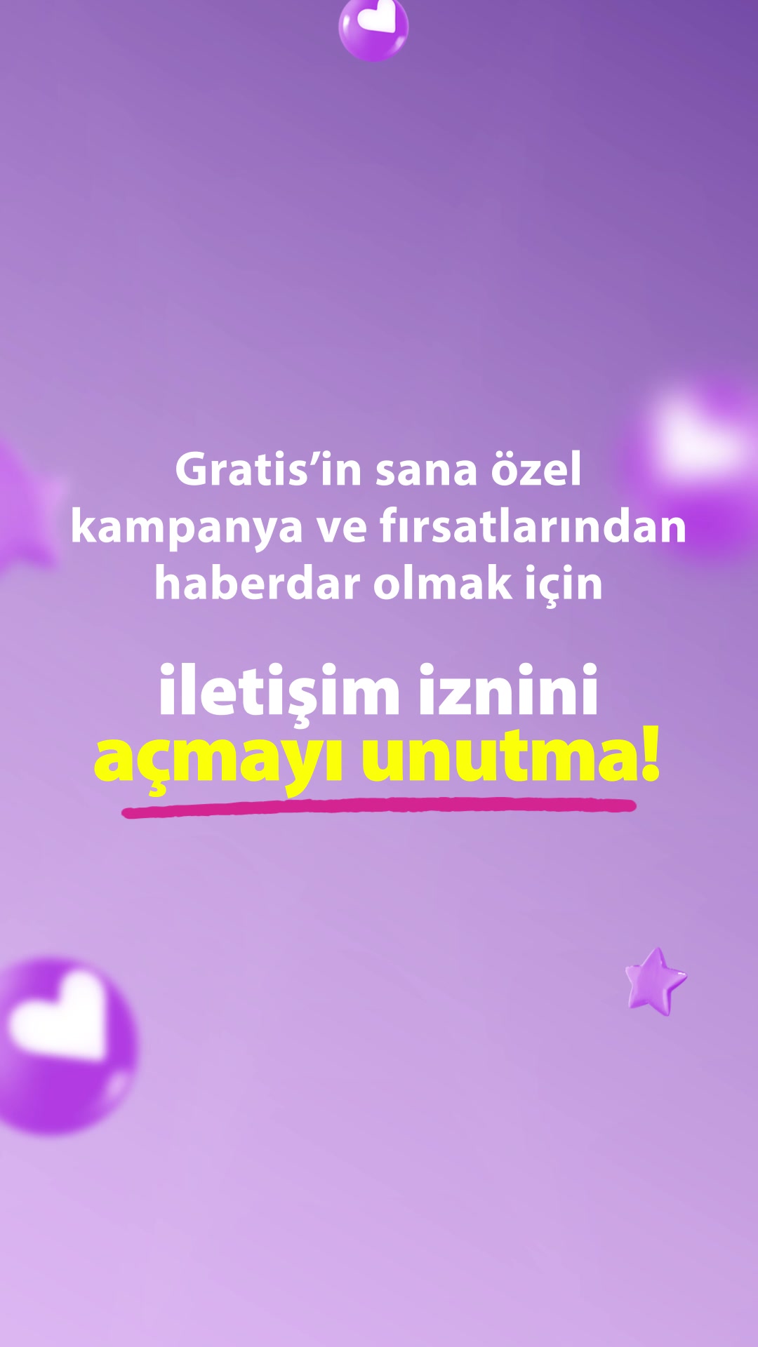 @Gratis