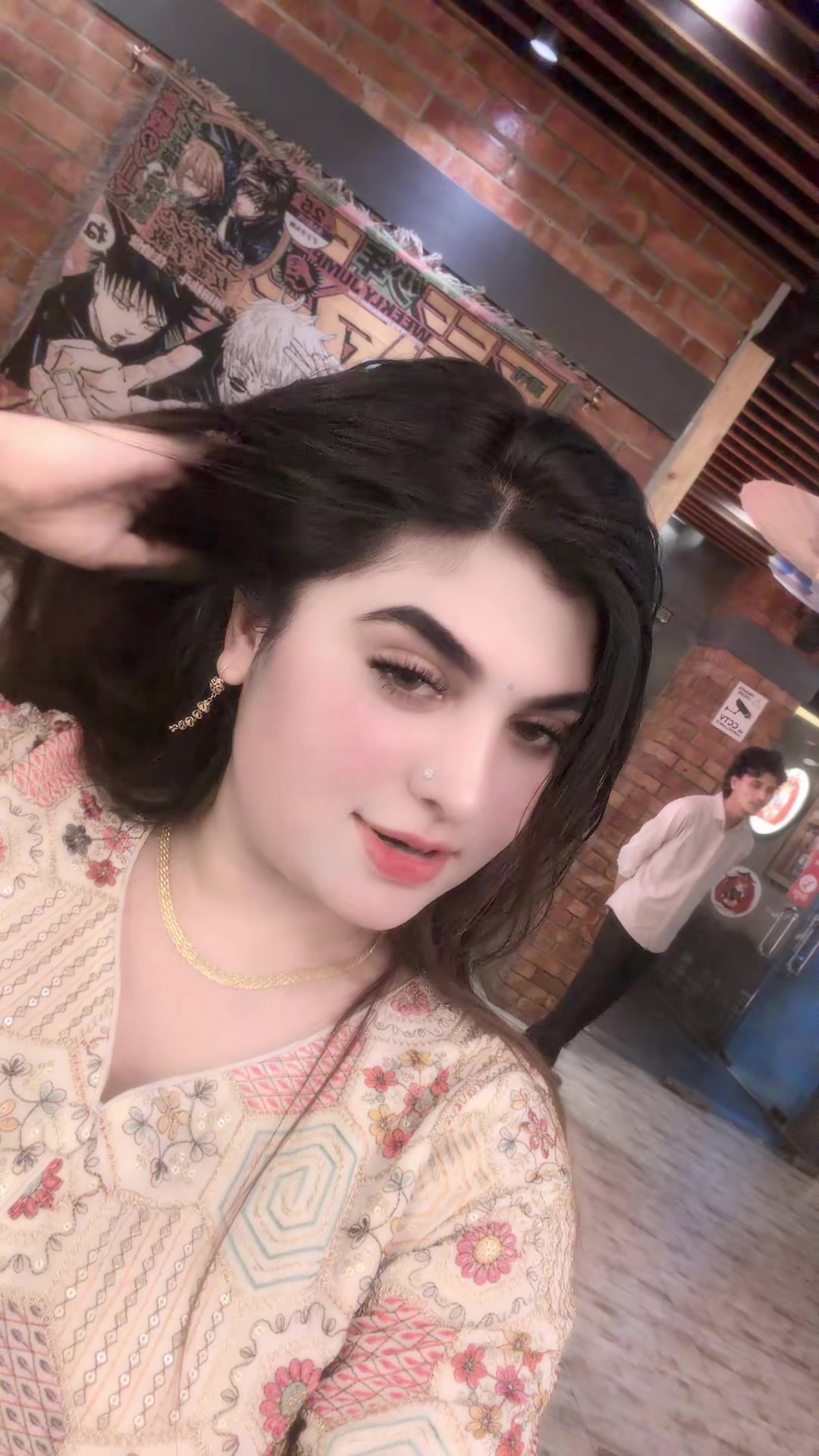 @đĨSritty ChowdhuryđĨ