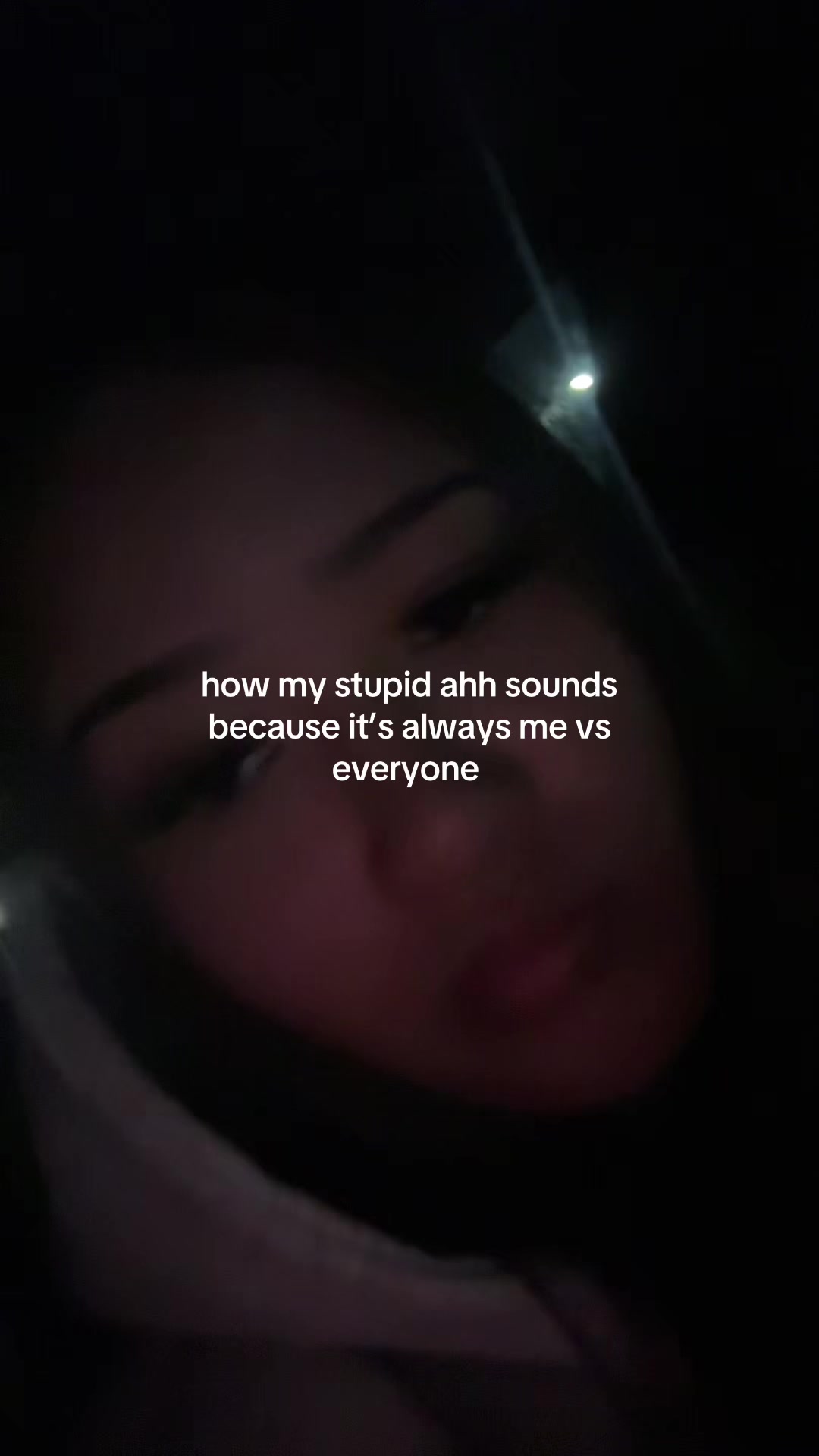 @itsnotmelmel_