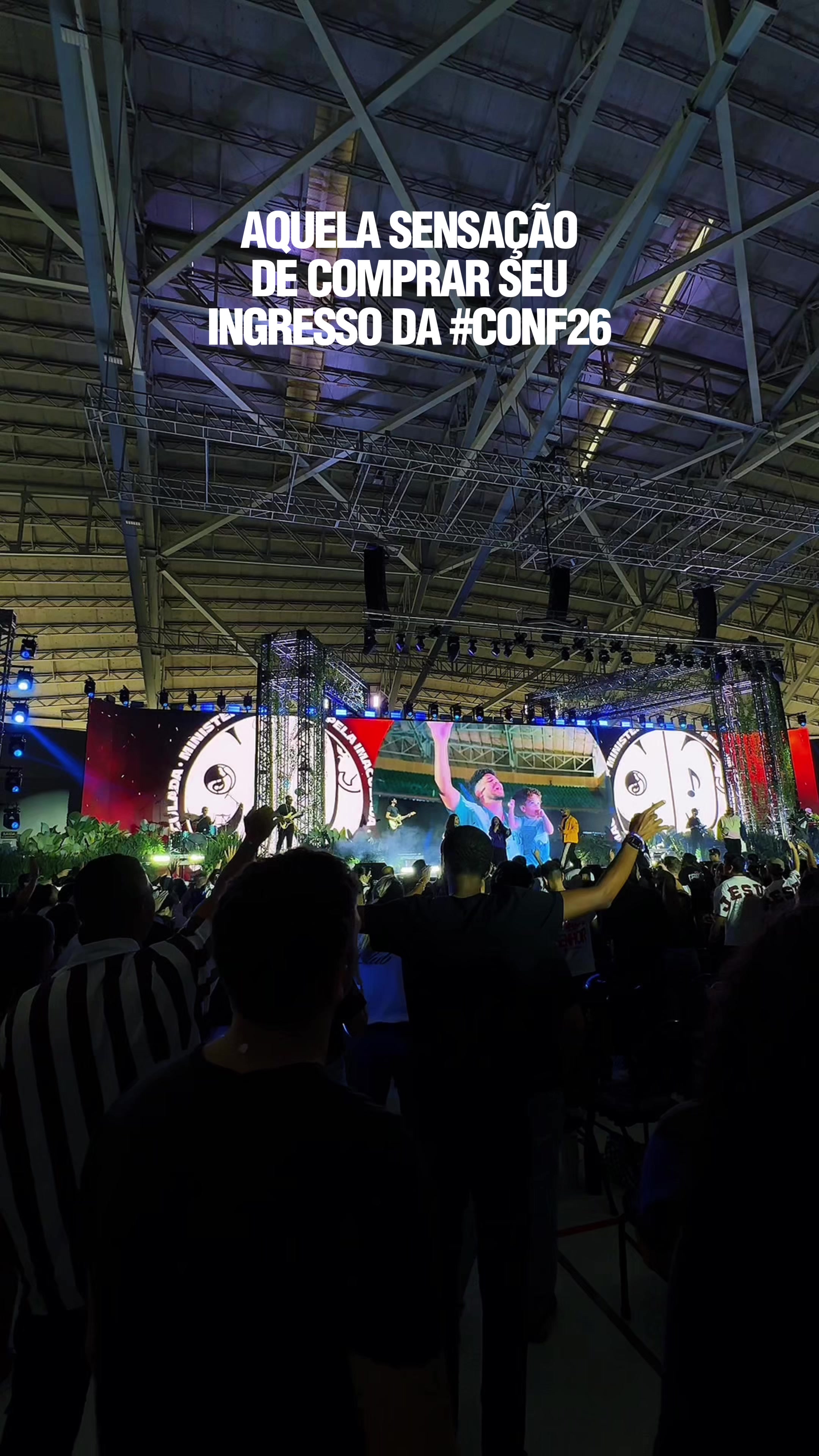 @COLO DE DEUS