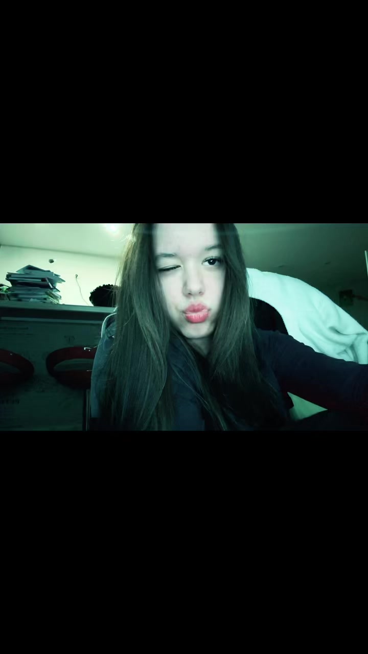 @bratz_jennifer