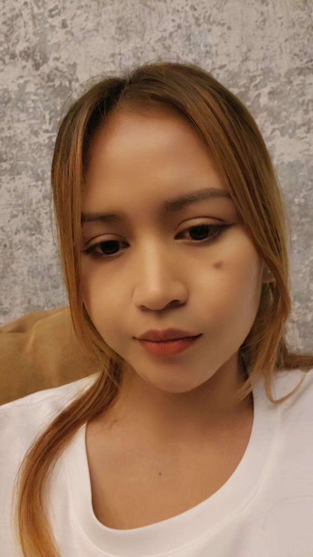 @BINGARWP