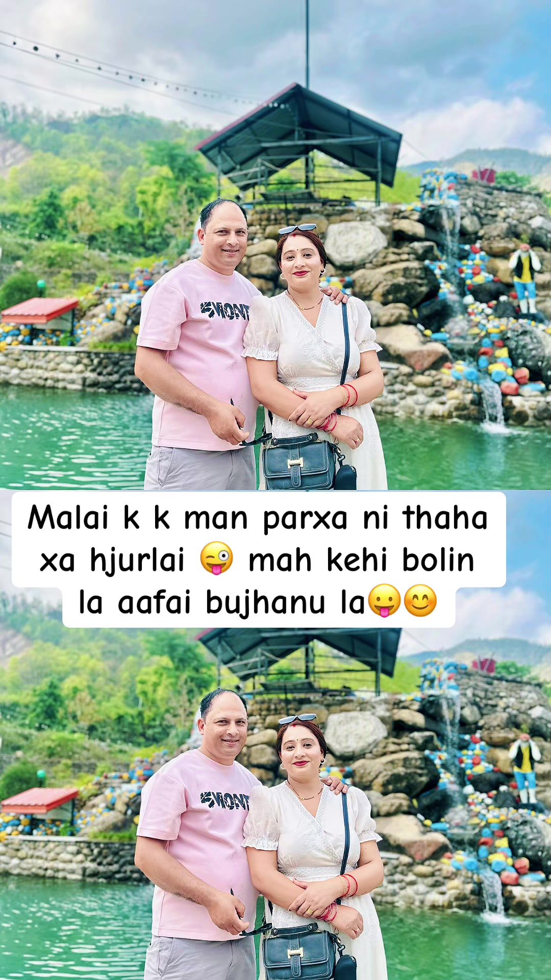 @Kalpu❤️💕prakash btl