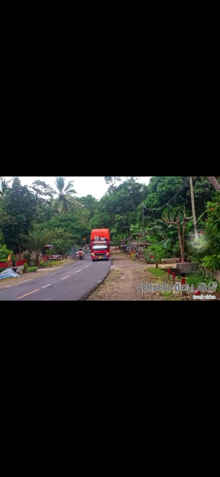 @Bagas