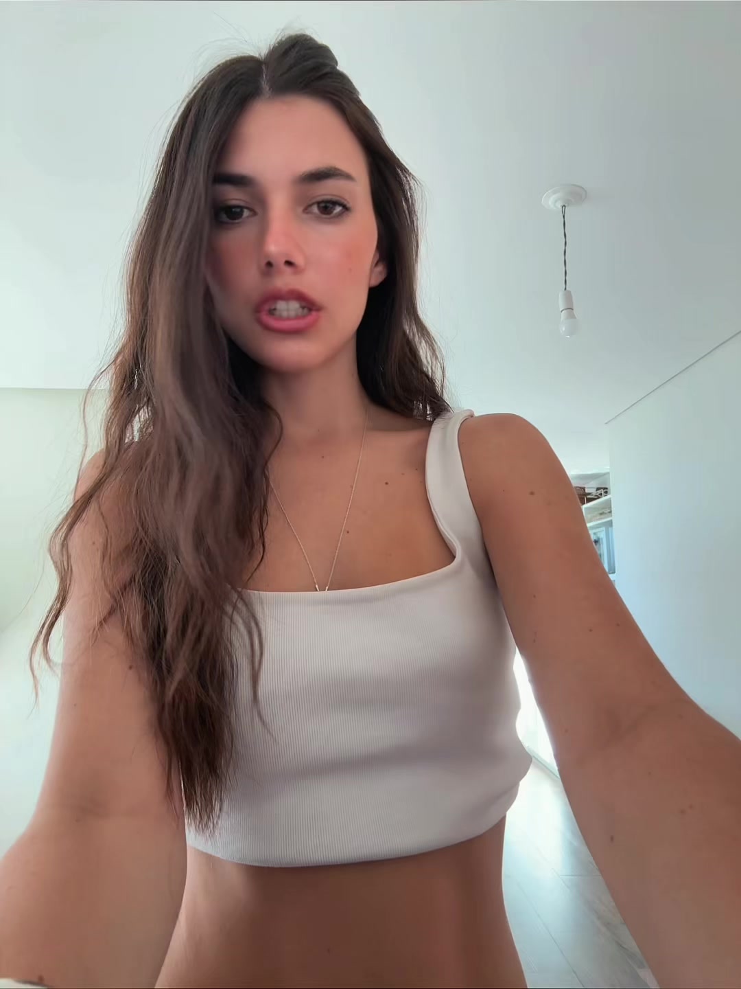 @teruuux