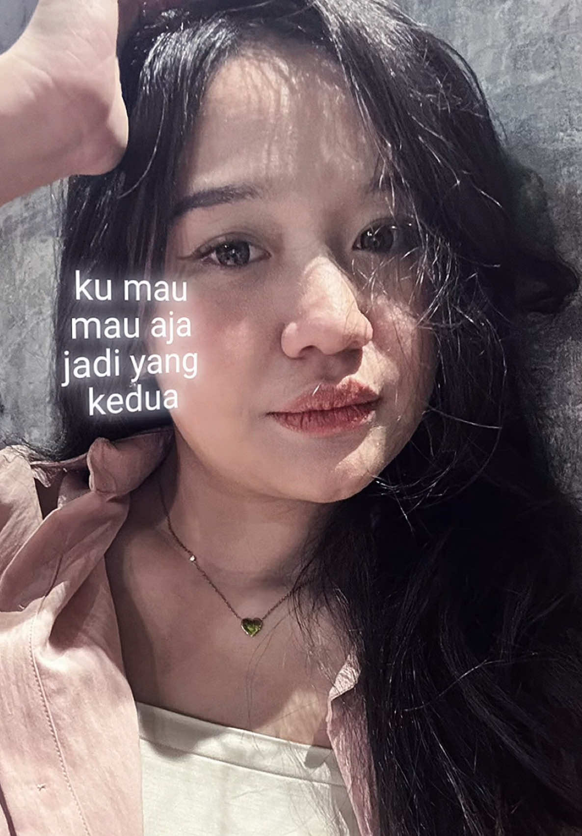 @mila