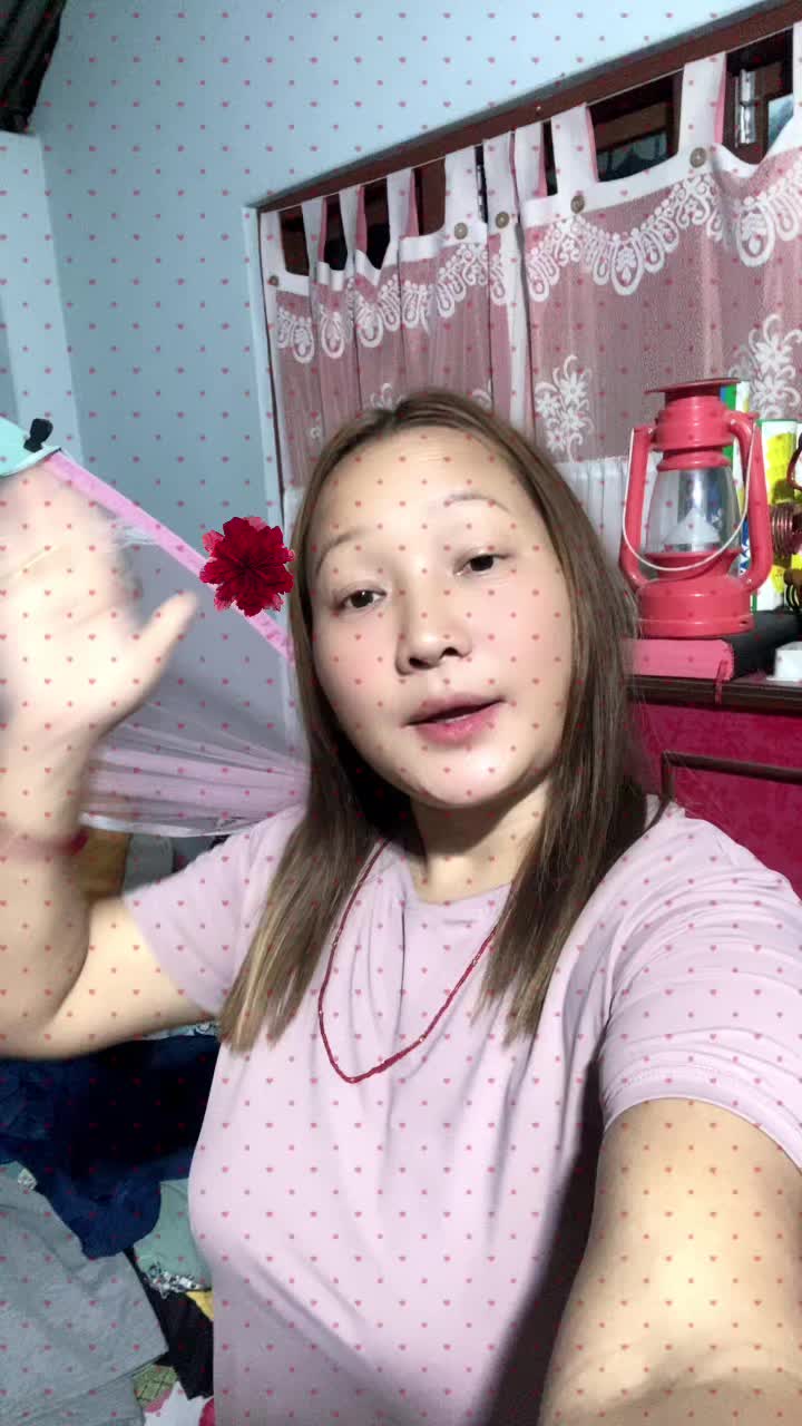 @mira pradhan🌼
