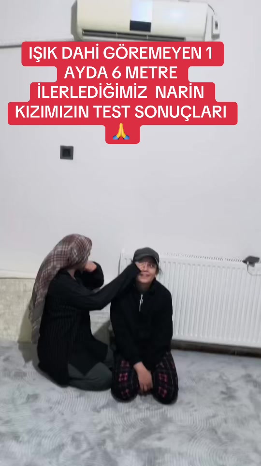 @selamsall