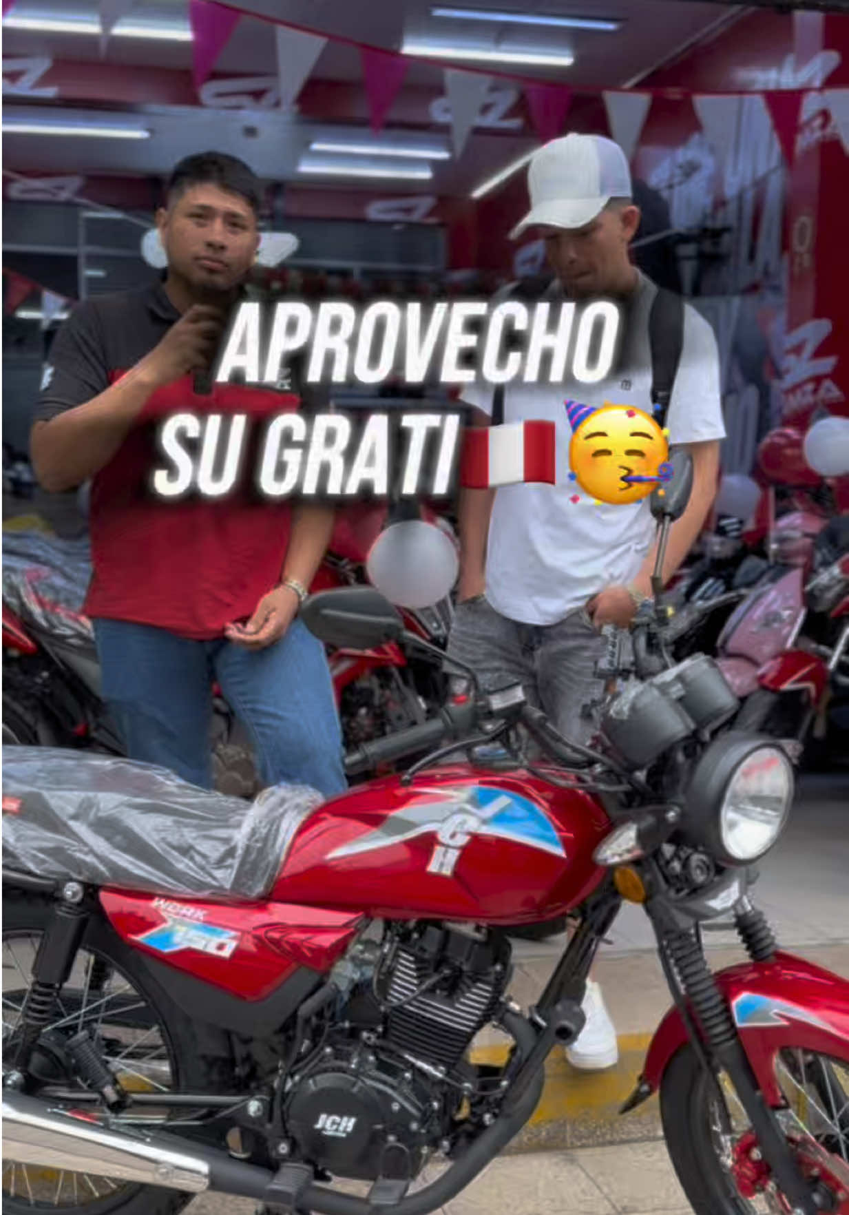 @SemzaMotosOficial