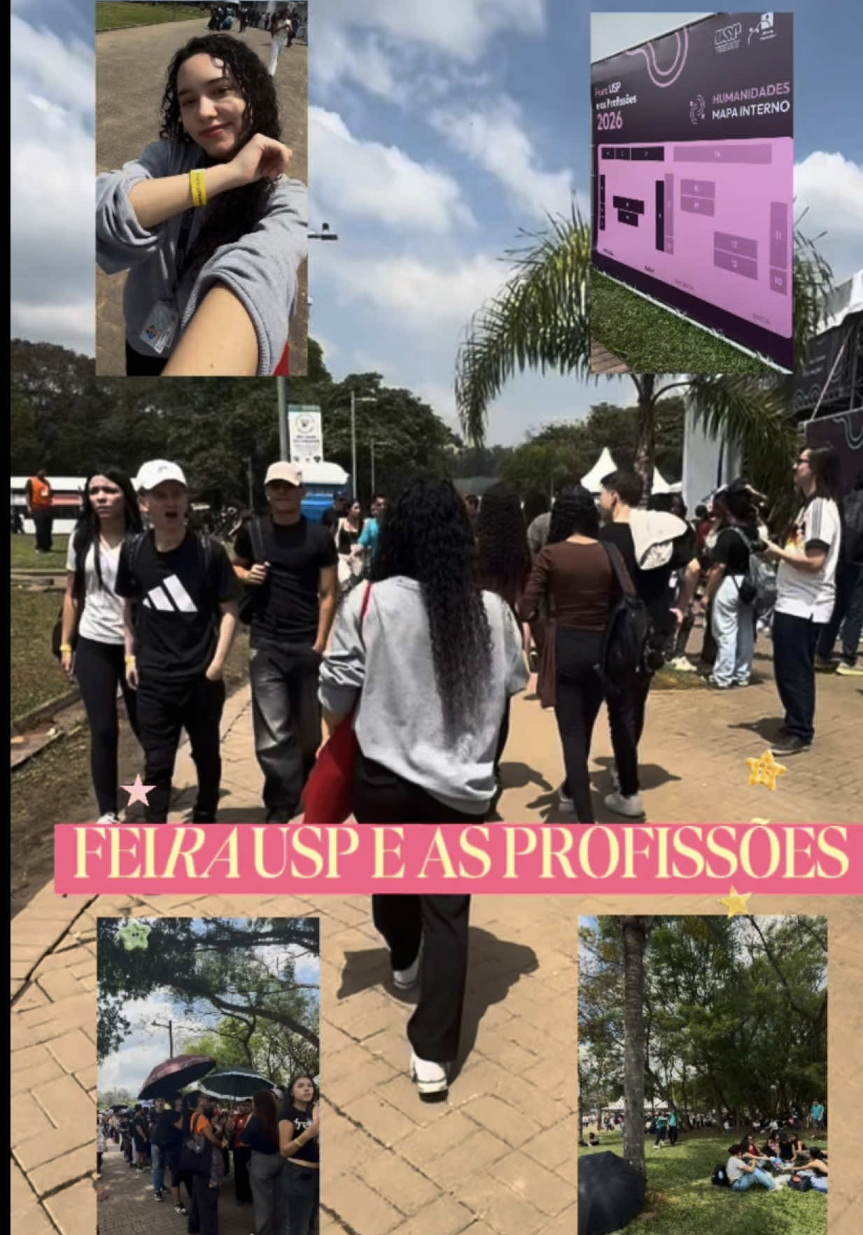 @lasantos-USP