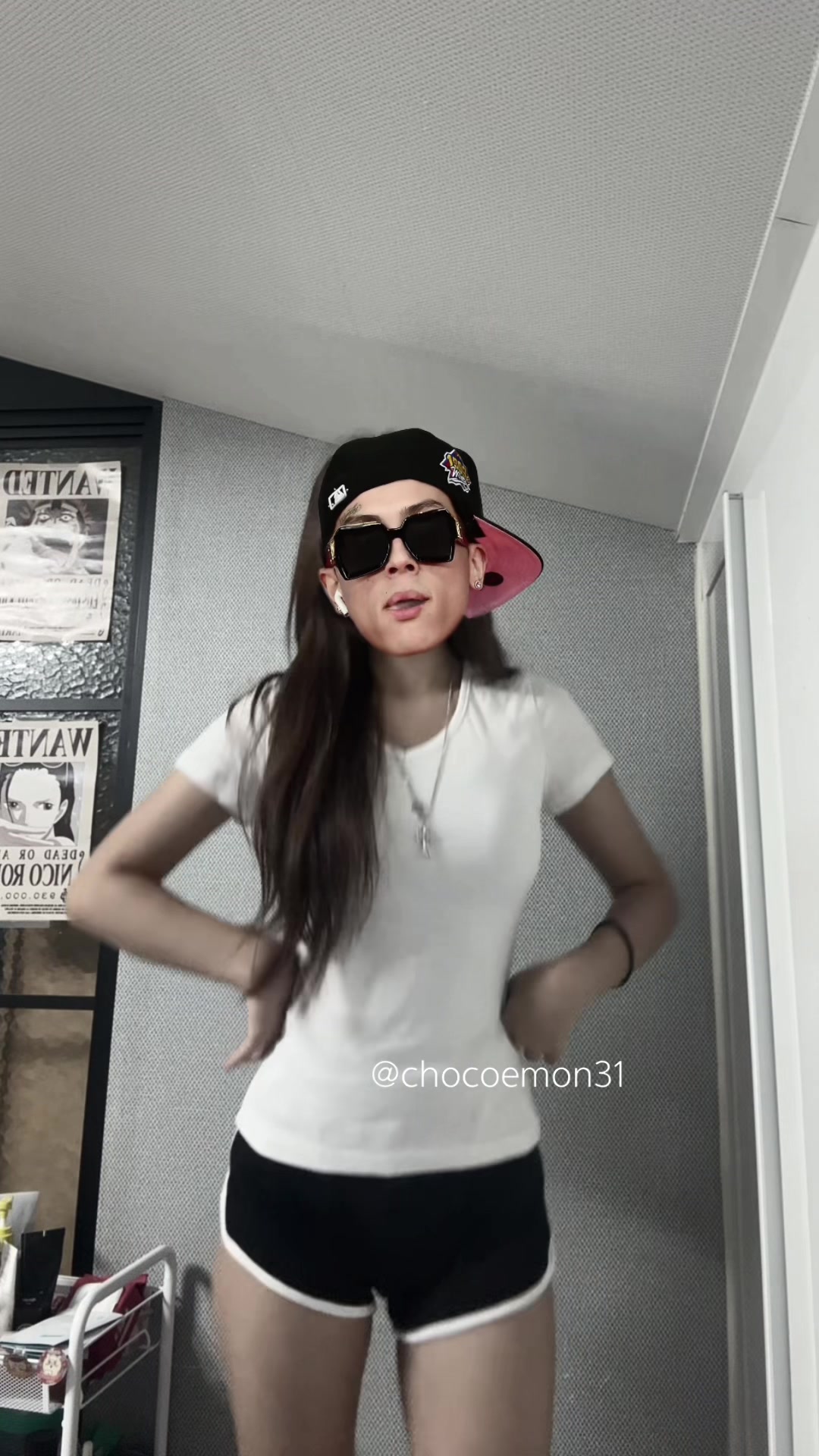 @초코에몽