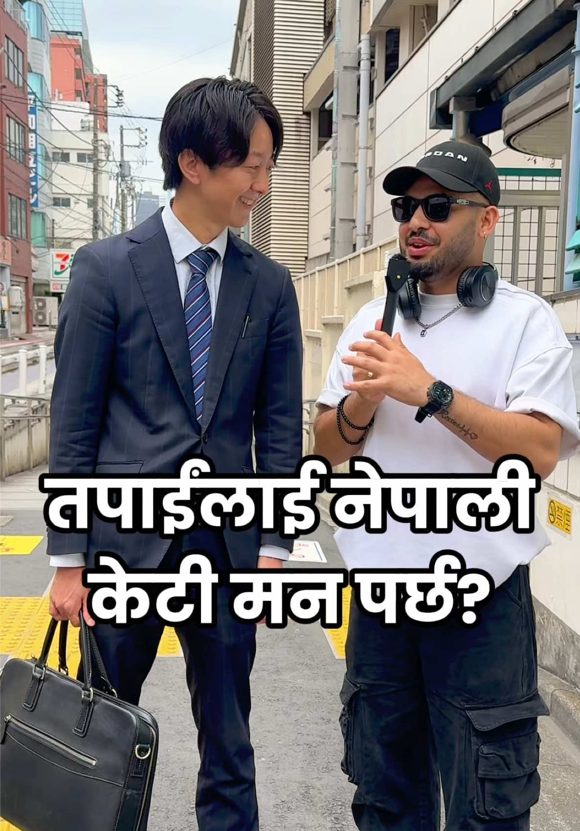@Purushottam Sigdel