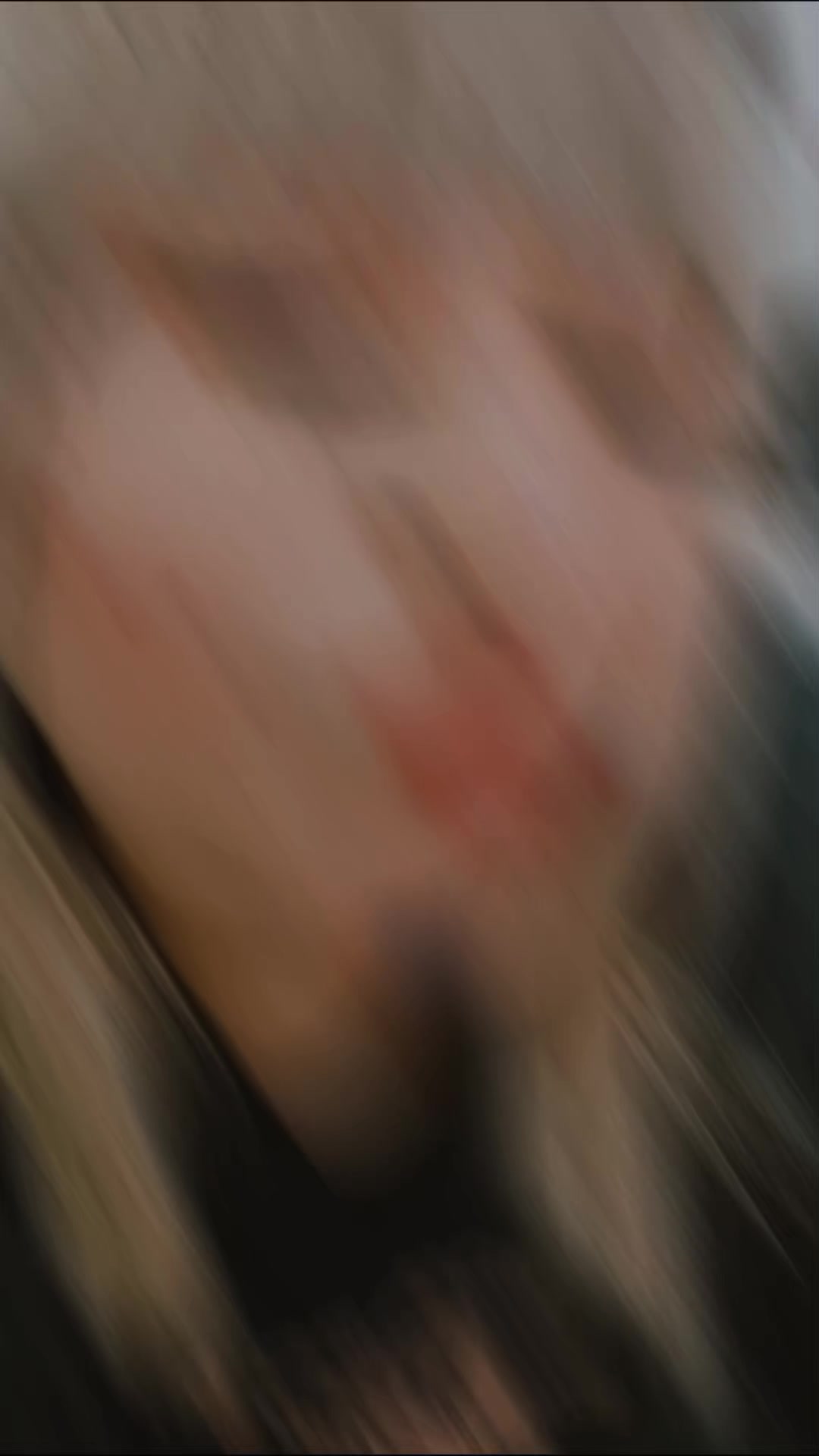 @Anita