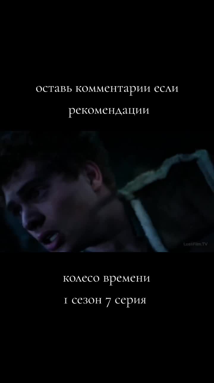 @Little Piece The series🇷🇺