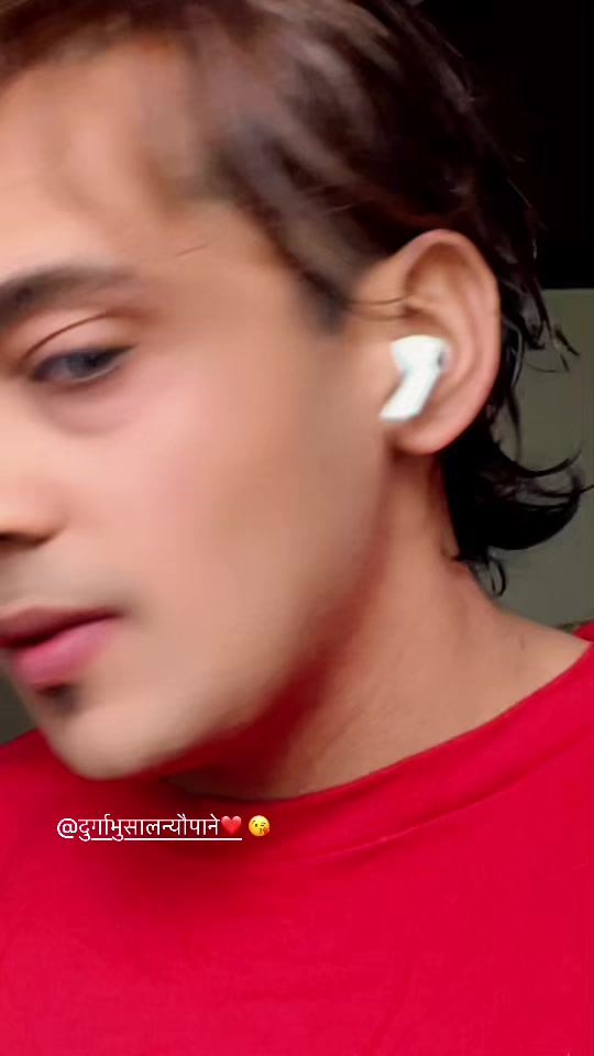@ドゥルバ🇯🇵 ध्रुब🇳🇵👈️