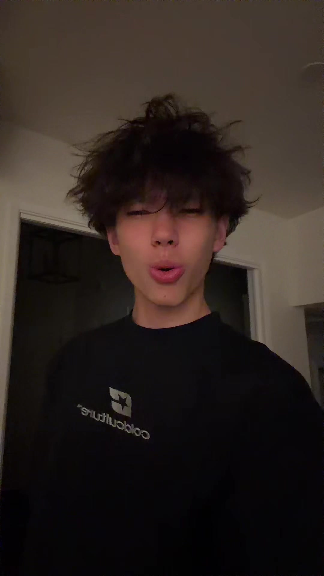 @9