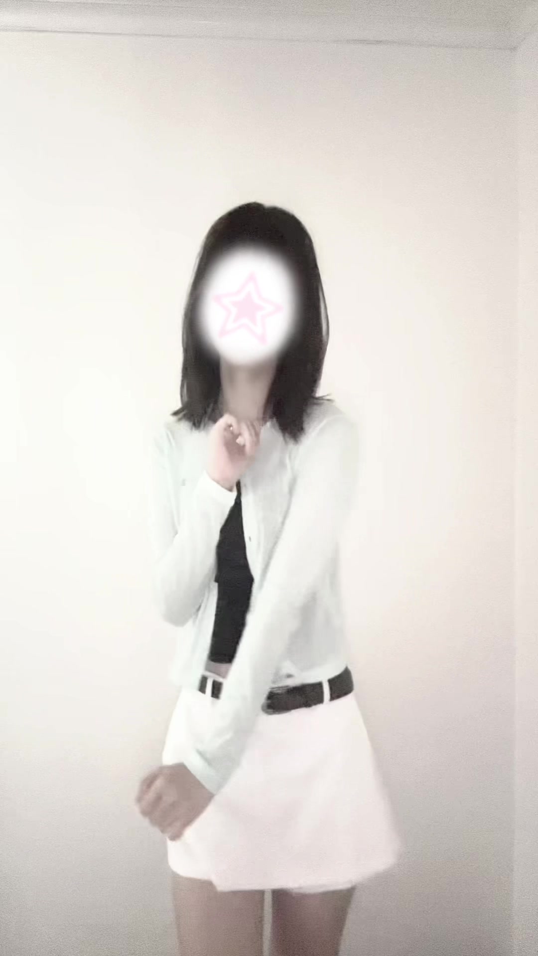 @초코에몽