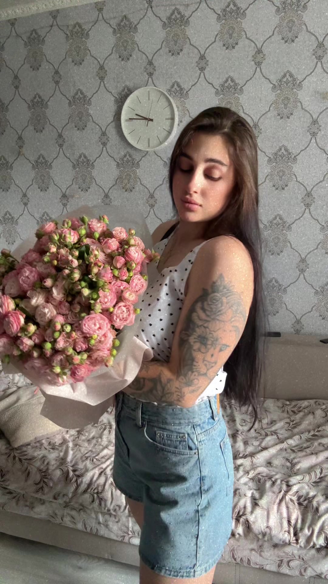 @Таня Железная