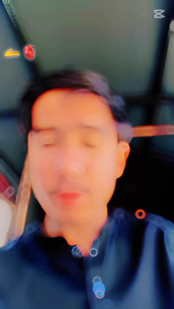 @💀SAرKAR 333💀