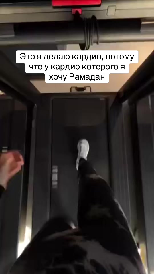 @B A R B I E