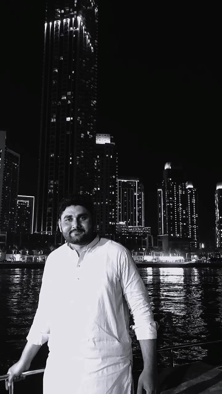 @Rao Atique 🇵🇰🇦🇪