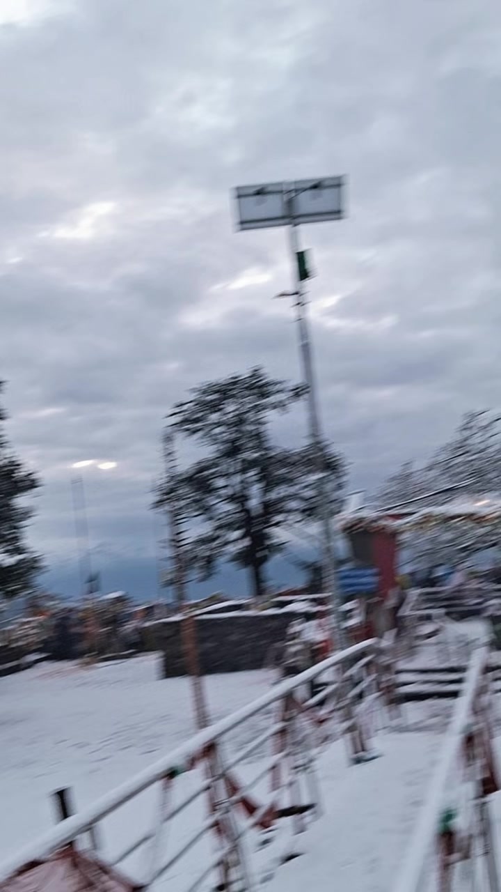@Kharel Padam370