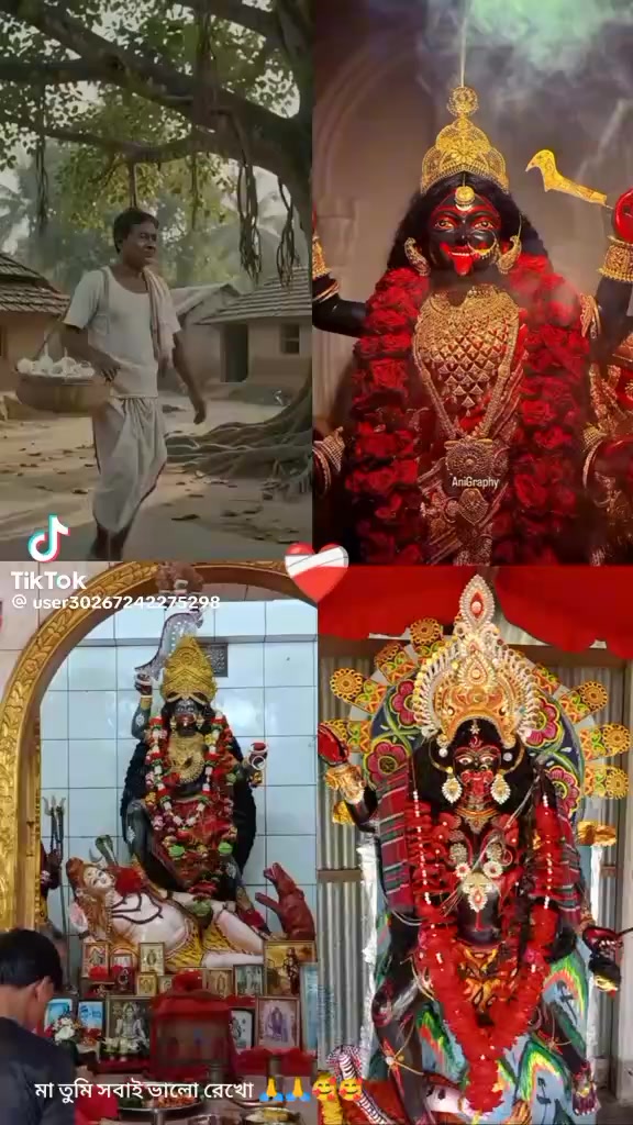@srijaroy459