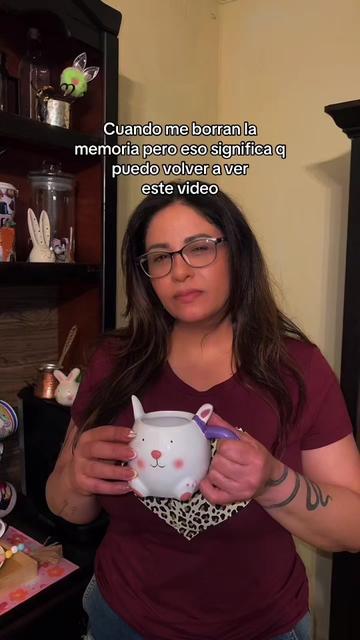 @Tuchi