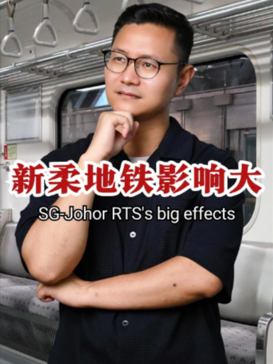 @新加坡勇哥⁹&sup1;⁰⁹&sup1;⁸⁶⁸