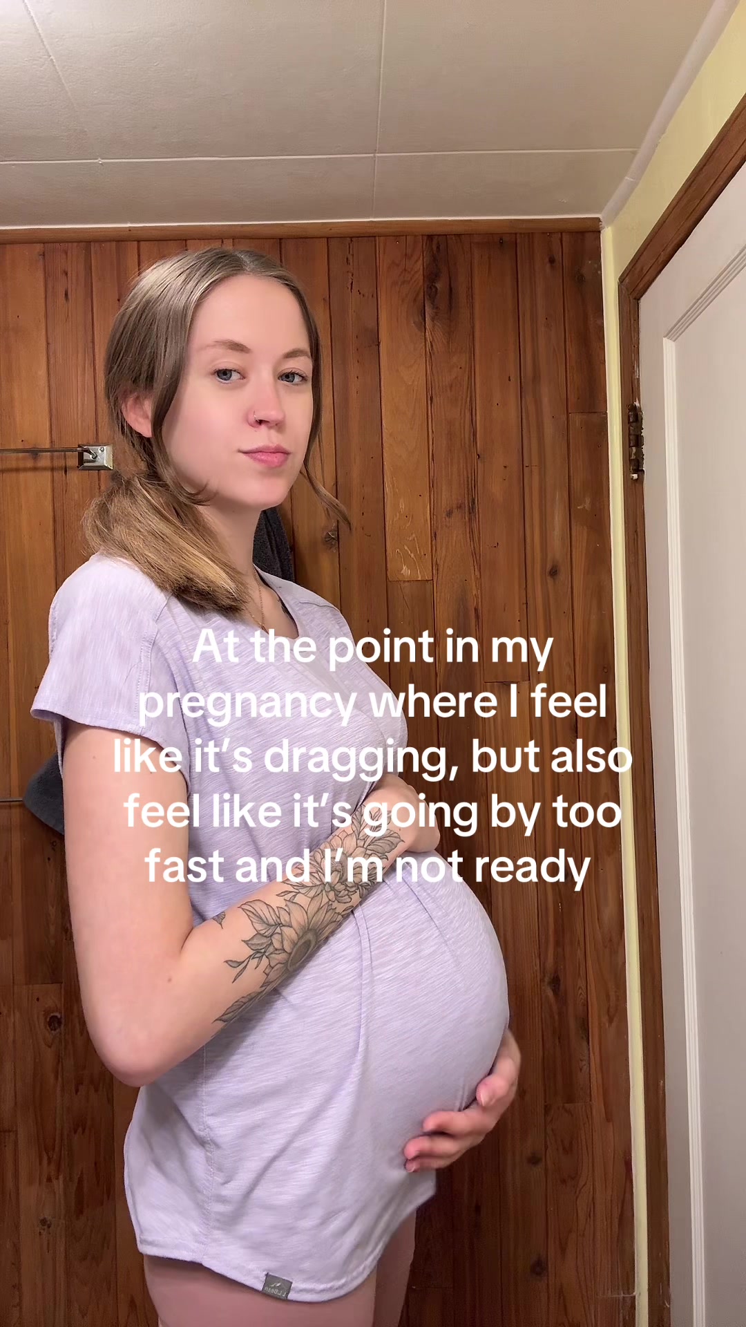 @Jess Sandreuter