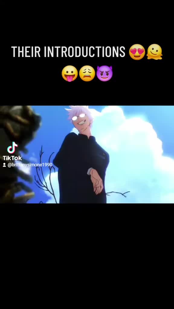 @Brittany