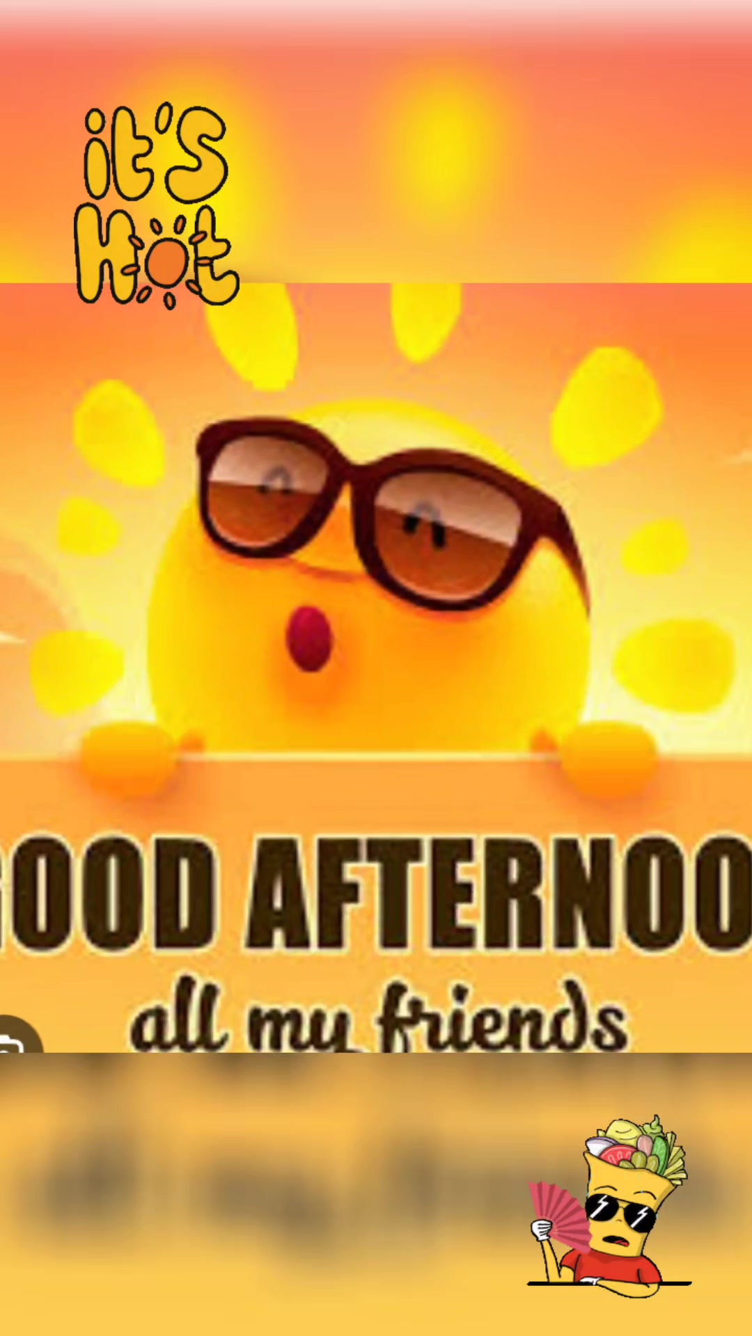 @🌺🧿 Rosh_Ram 🧿🌺