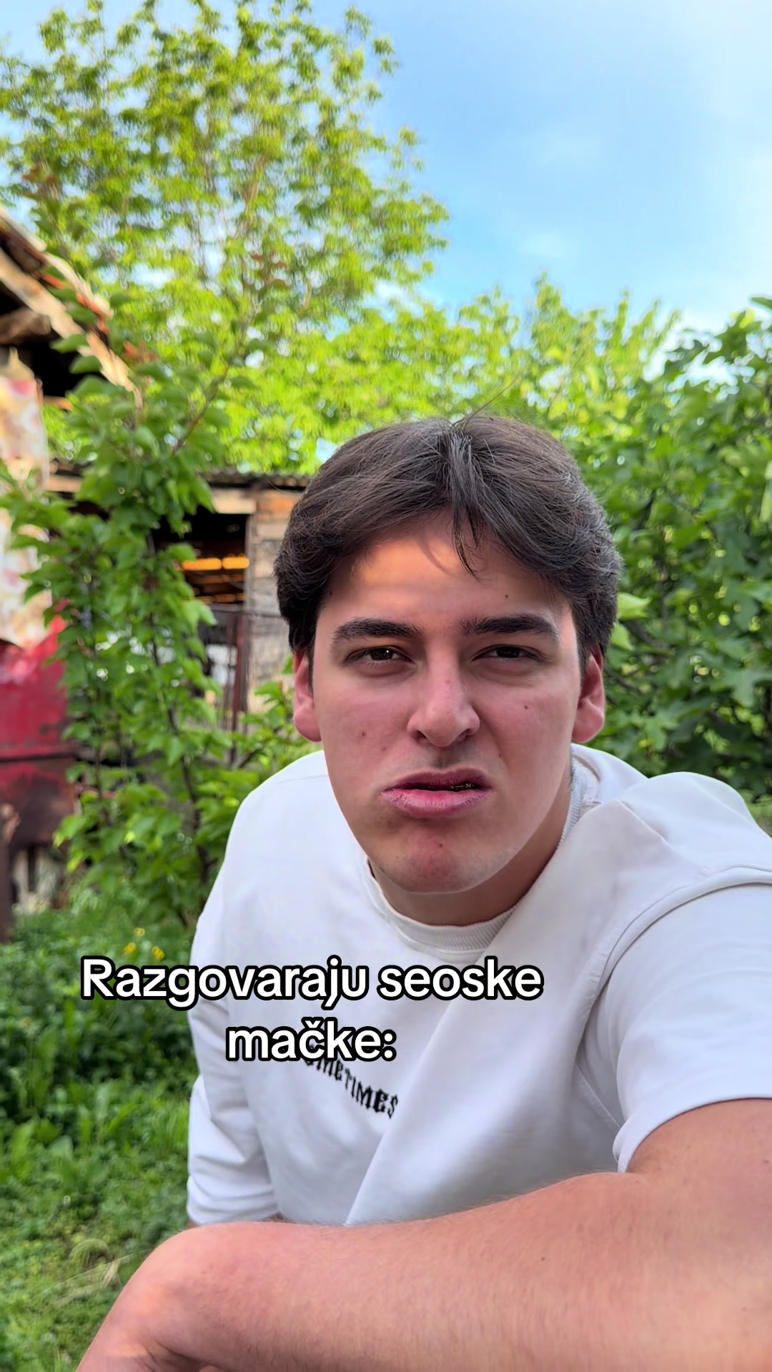 @djoksamtb