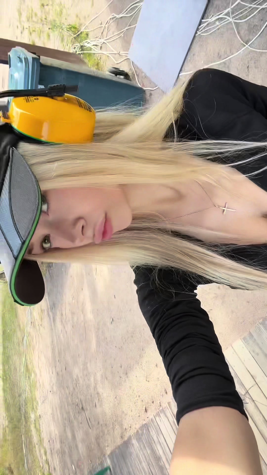 @zlobnkot