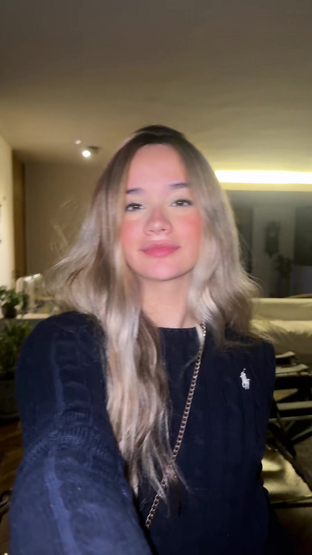 @luisafragoso