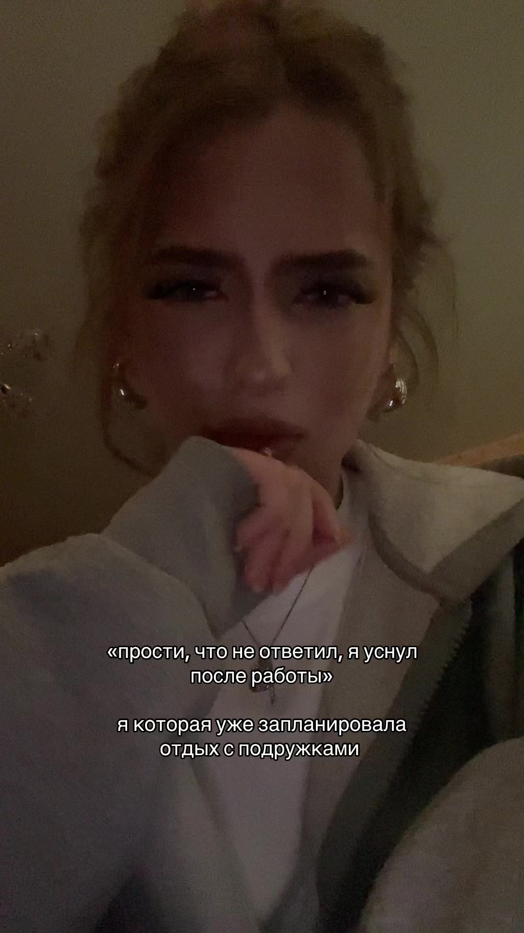@𝑫𝑳𝟕