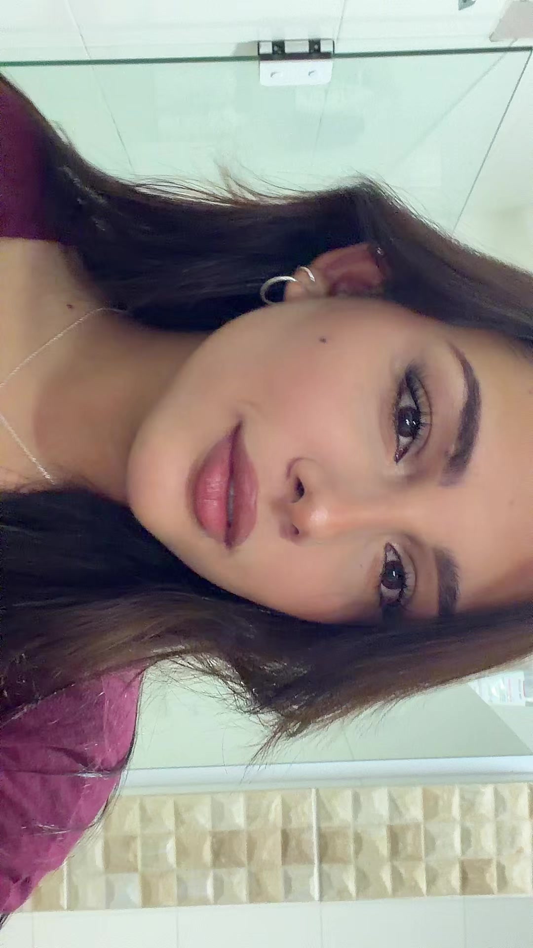 @𝓗𝖆𝖓𝖓𝖆☆