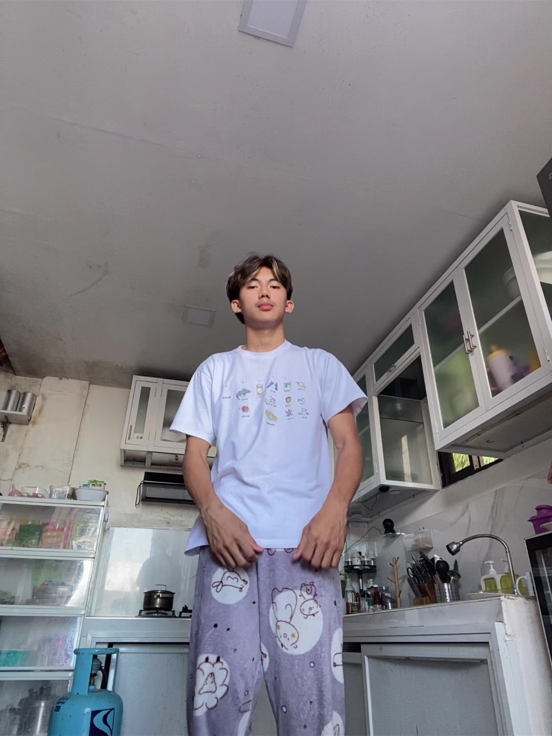 @mutedadrian