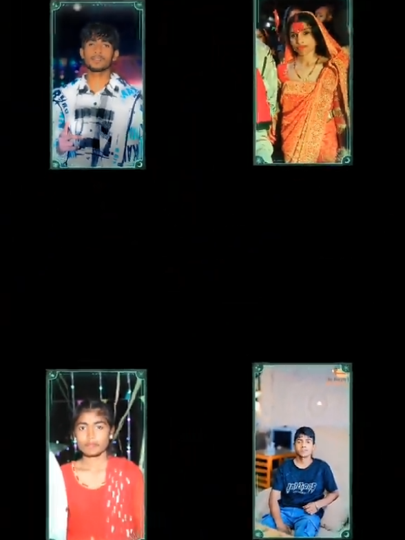 @siddhanth12