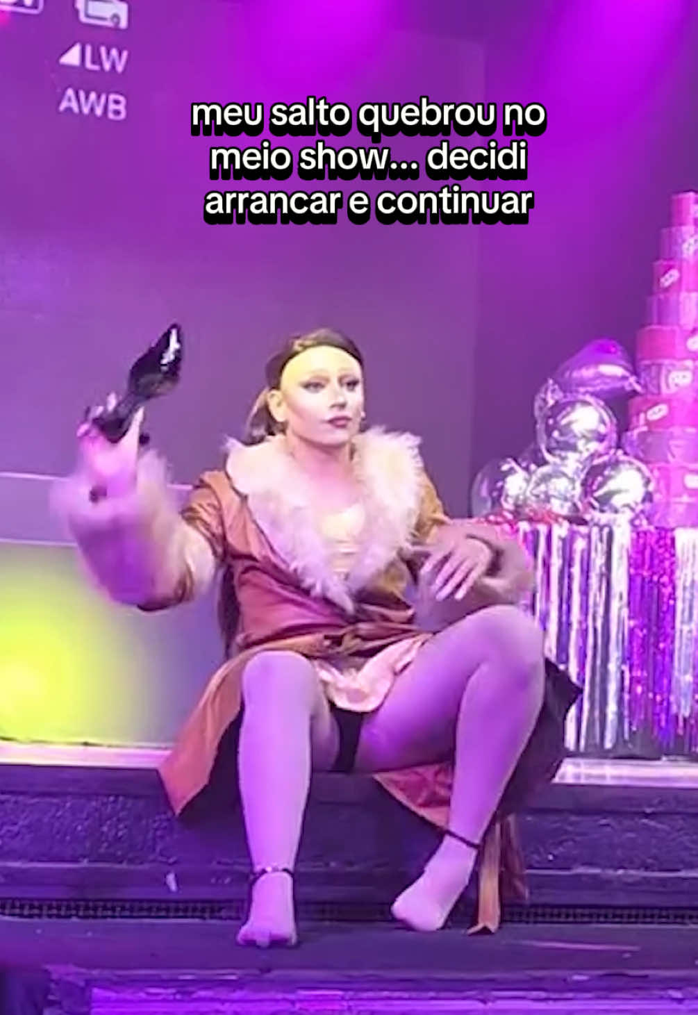 @daniel beoni
