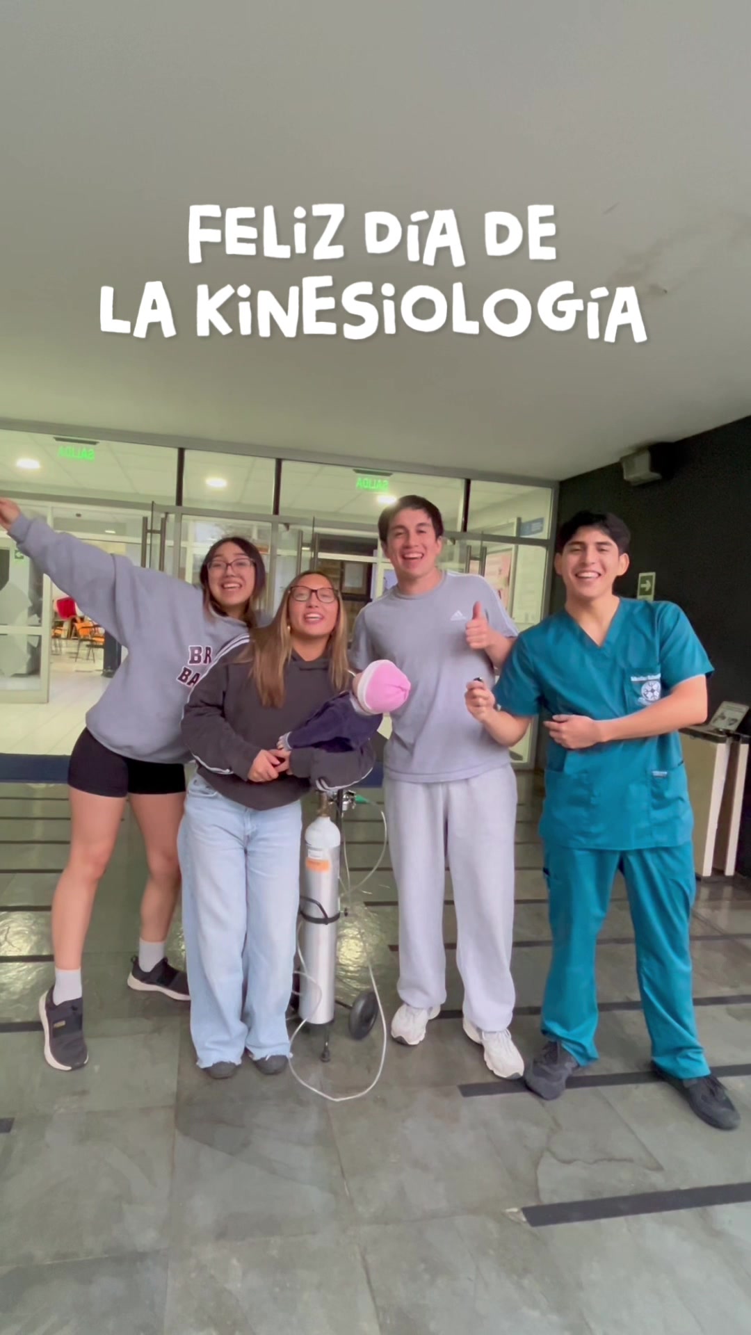 @Admisión UFRO