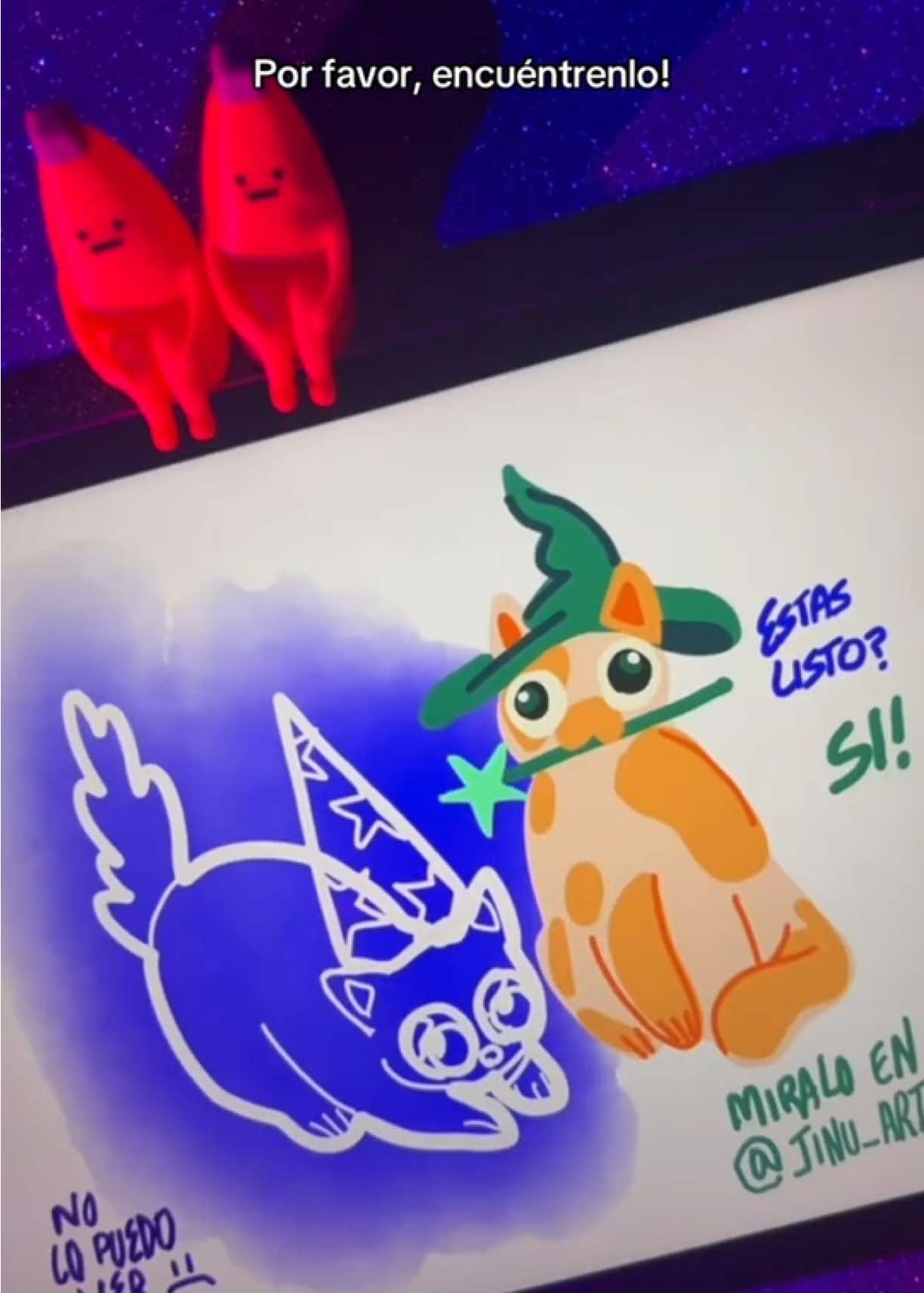 @Jinu_art