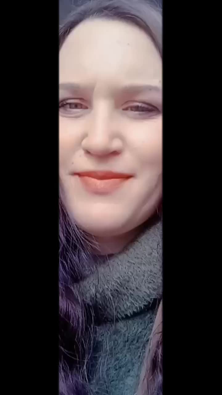 @♥️Вредіна♥️