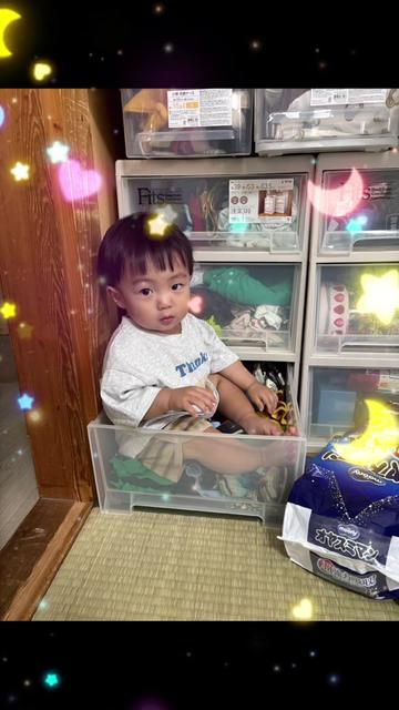 @*.꒰ঌみぃ姉໒꒱.*