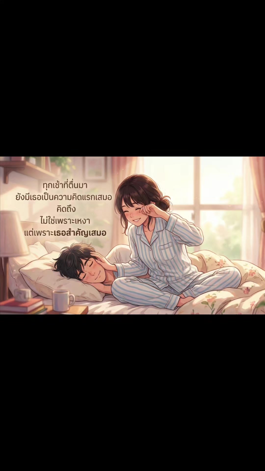 @โกโก้ทรงโจร(น้านนท์)
