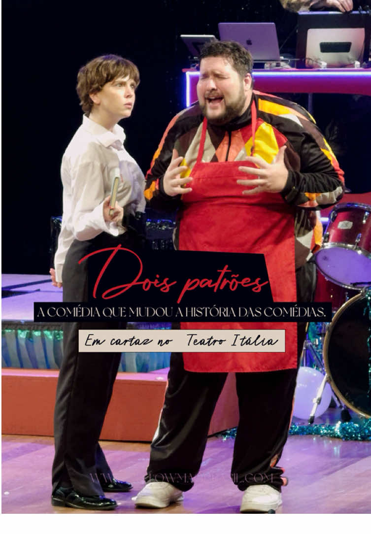 @yellowmag