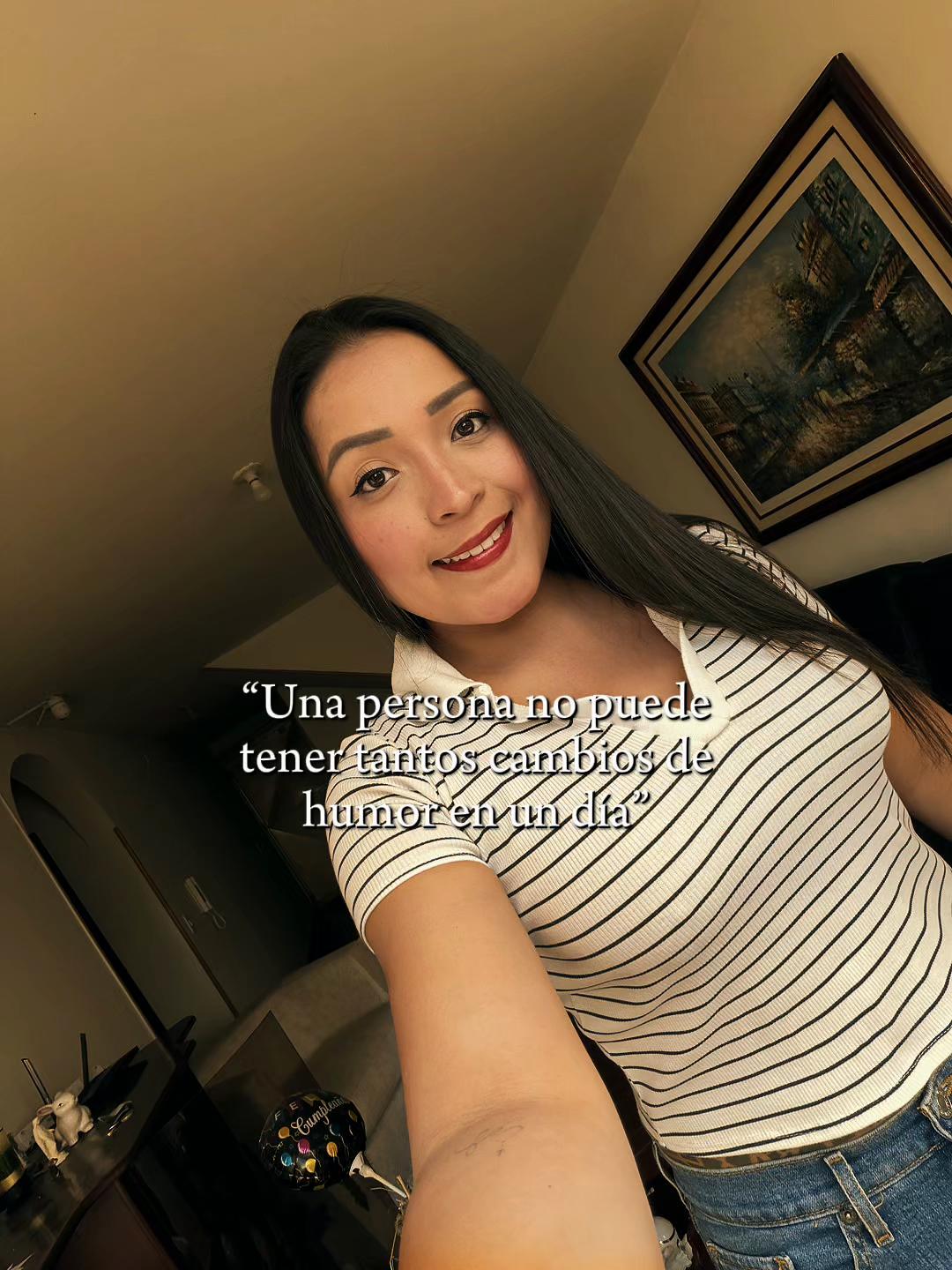 @Alexita Rojas