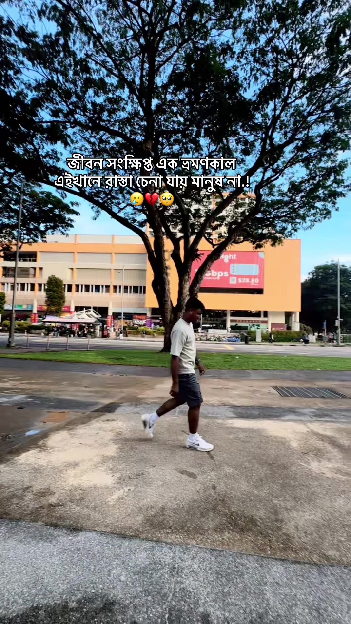 @🦋𝕽𝖆𝖏𝖎𝒃 🇸🇬