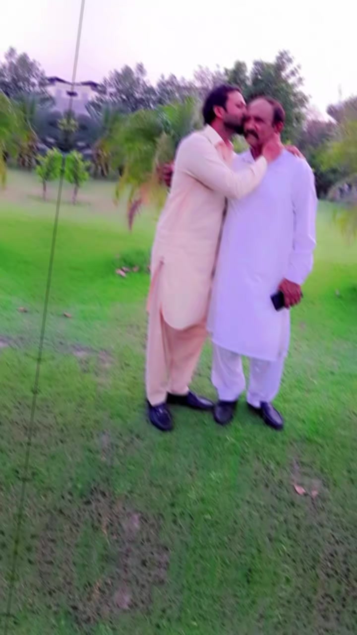 @🦁چوھدری رضوان احمد ارائیں🦁