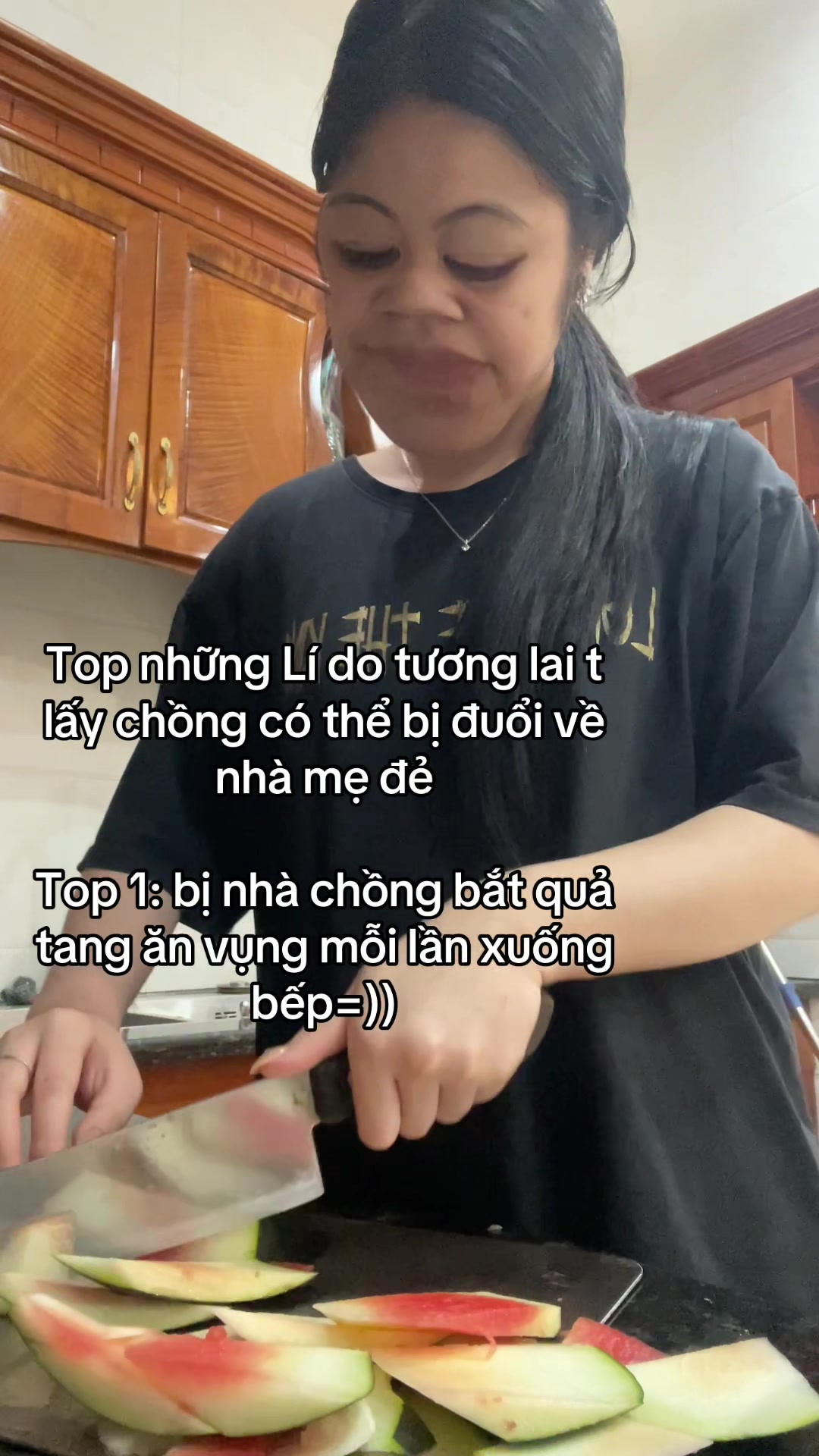 @Ch&ocirc;m Ch&ocirc;m